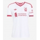 Liverpool Dominik Szoboszlai #8 Tricou Fotbal Replică 2026-27 Barbati Deplasare Liverpool Dominik Szoboszlai #8 Tricou Fotbal Replică 2026-27 Barbati Deplasare
